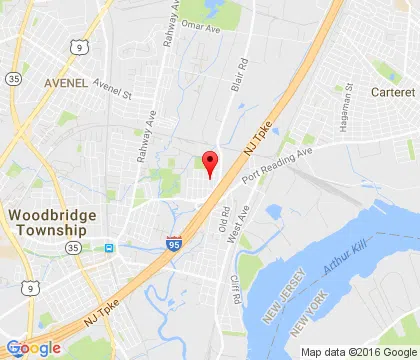 logo-image - PortReading-NJ