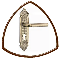 logo-image logo-image - handae-set-10