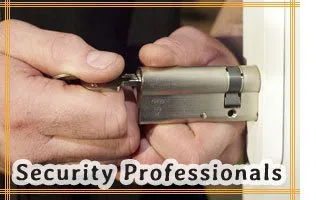 Super Locksmith Service Port Reading, NJ 732-515-3543 Super Locksmith Service Port Reading, NJ 732-515-3543