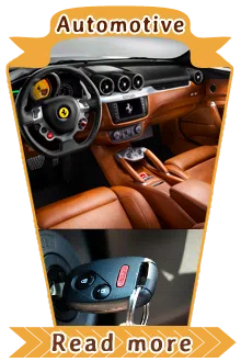 Super Locksmith Service Port Reading, NJ 732-515-3543 Super Locksmith Service Port Reading, NJ 732-515-3543 - sb-auto-weight-01